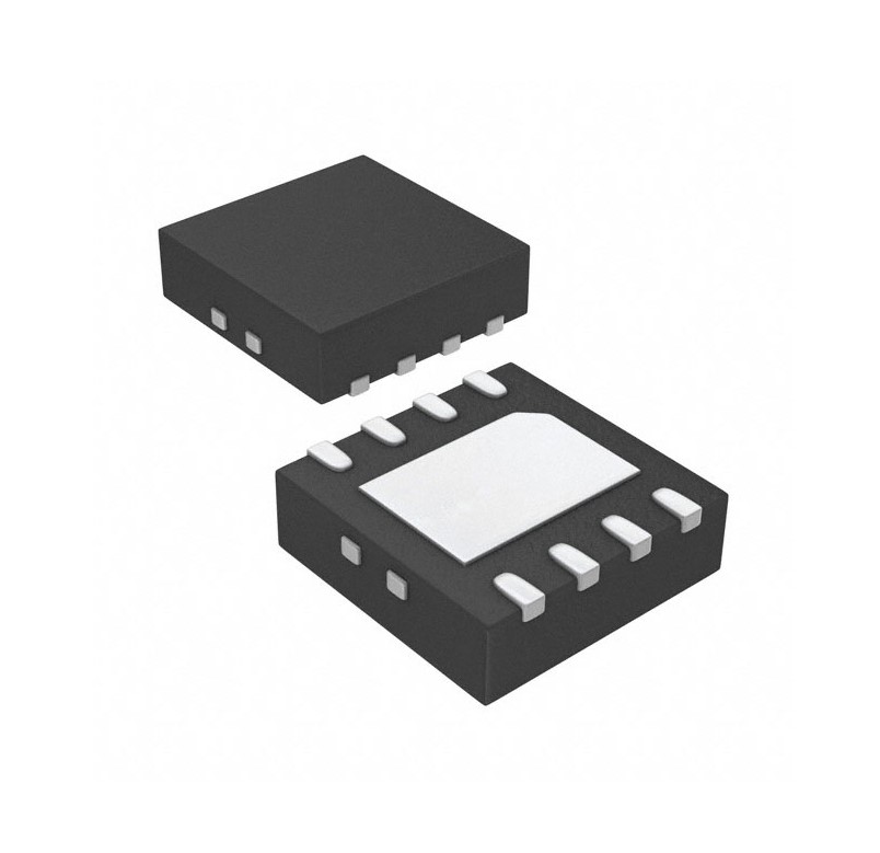 PMIC或控制器